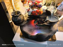 -星悦汇棋牌(徐泾店)