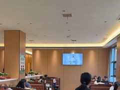-梅利汴京烤鸭•开封豫菜地标店(东大街店)