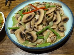 -3号仓库(晶水路店)