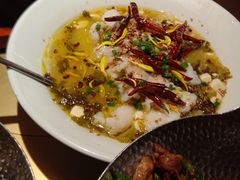 -新发现(苏州中心商场店)