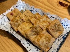 -越美小馆·越南料理(曲江店)