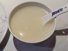 -老阿爸鲜鱼土菜(园区永旺店)