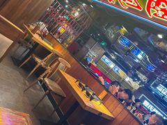 -管氏翅吧(望京东店)