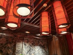 -川西坝子火锅(金沙1.0直营店)