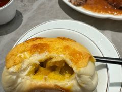 -金山记靓鸡专门店·中山菜