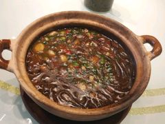 -小湘旺臭鳜鱼(百子湾店)