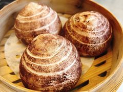 -寻味顺德·顺峰山庄(大良店)