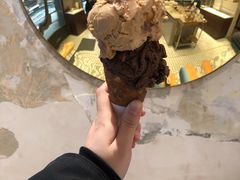 -Luneurs(幸福里店)