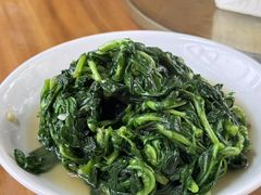 -芦茨金富饭庄·25年老字号·专做稻草鸡