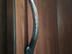 -辉哥火锅(虹桥路店)