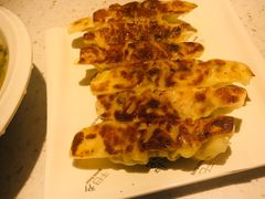 -千日贺茶餐厅(高新万达店)