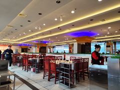 -之了火锅(公园街店)