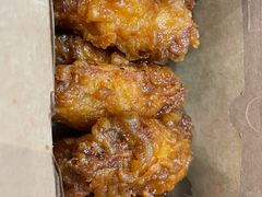 -Kyochon1991校村(共和路店)