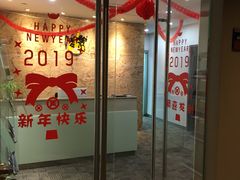 -凯乐会量贩KTV(国防大厦总店)