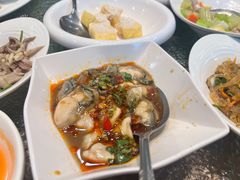 -庄氏祥记家常食府(国瑞建材家居博览中心店)