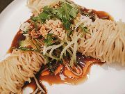 -邵東家(港闸万达店)