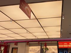 -偏爱炒鸡(老县衙店)