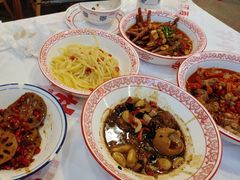 -万达广场(南昌红谷滩店)