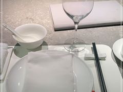 -木守西溪溪隐餐厅