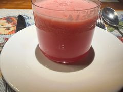 -秀·爱尔兰餐吧(上海路店)