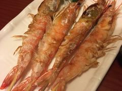 -大江户日本料理(吕厝店)