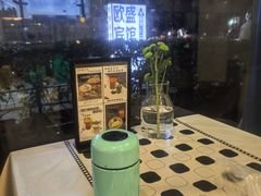 -路易时光(蕴川路店)