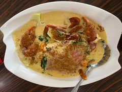 -横行八道海鲜(裕廊西店)