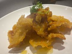 -羲和雅苑•北京烤鸭(国贸商城店)