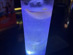-Hill.Cocktail半山酒吧(中山店)