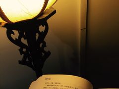 -二楼南书房