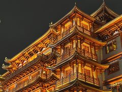 -大佛古寺