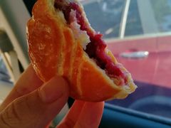 -味多美蛋糕(六道口店)