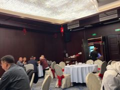-古南都·老广东酒楼(龙江店)