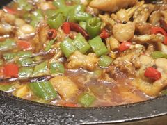 -利龙海鲜酒楼(建发·珑璟湾店)