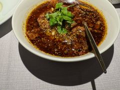 -许家菜(DT51店)