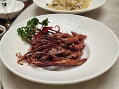 -云天楼国鼎喜宴中心(国鼎店)