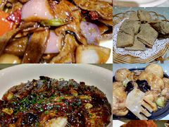 -林记象山海鲜(广灵二路店)