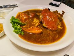 -莆田餐厅PUTIEN(西安万象天地店)