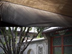 -北京颐和宾馆