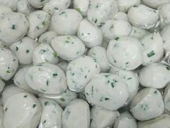 -福来齐·鲁菜海鲜·渔家菜(朝阳街分店)