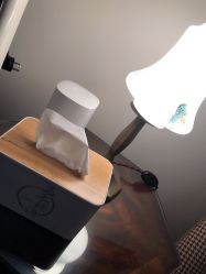 -晶禾臻语·问题肌研究所