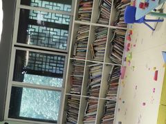 -学知乐教育·幼小衔接·小学科辅导(嘉定镇校区)