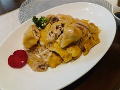 -紫阳富豪大酒店(惠南店)