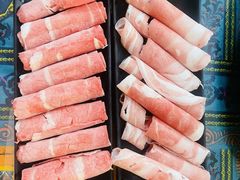 -丽江庭院之丽江往事(安定门店)