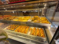 -糕材生(龙湖北京大兴天街店)