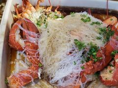 -盒马鲜生(悦峰店)