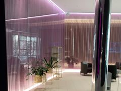 -优享健身(三元桥店)