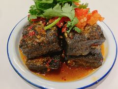 文和友臭豆腐-老长沙龙虾馆·聚会餐厅(白石洲店)