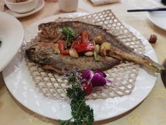 -心点盛宴江南西店