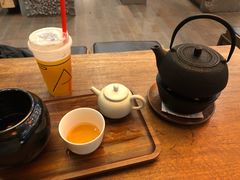 -去茶山(新光里店)